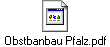 Obstbanbau Pfalz.pdf