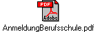 AnmeldungBerufsschule.pdf