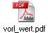 vorl_wert.pdf