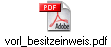 vorl_besitzeinweis.pdf