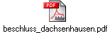 beschluss_dachsenhausen.pdf