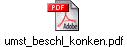 umst_beschl_konken.pdf