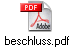 beschluss.pdf