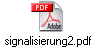 signalisierung2.pdf