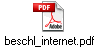 beschl_internet.pdf