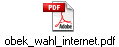 obek_wahl_internet.pdf