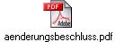 aenderungsbeschluss.pdf