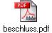 beschluss.pdf