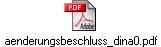 aenderungsbeschluss_dina0.pdf