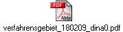 verfahrensgebiet_180209_dina0.pdf