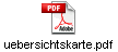 uebersichtskarte.pdf