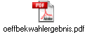 oeffbekwahlergebnis.pdf